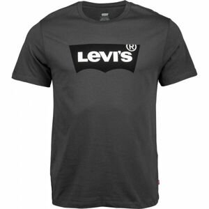 Levi's HOUSEMARK GRAPHIC TEE  XL - Pánske tričko