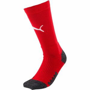 Puma TEAM LIGA TRAINING SOCK  31-34 - Pánske štulpne