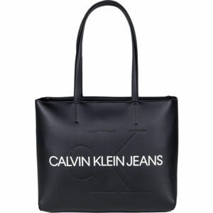 Calvin Klein SHOPPER 29  UNI - Dámska kabelka