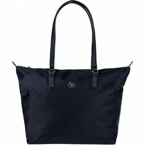 Tommy Hilfiger POPPY TOTE  UNI - Dámska kabelka