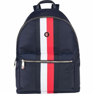 Tommy Hilfiger POPPY BACKPACK CORP  UNI - Dámsky batoh