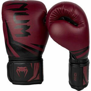 Venum CHALLENGER 3.0 BOXING GLOVES  14 - Boxerské rukavice