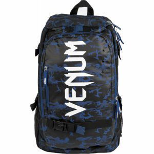 Venum CHALLENGER PRO EVO BACKPACK Batoh, tmavo modrá, veľkosť os