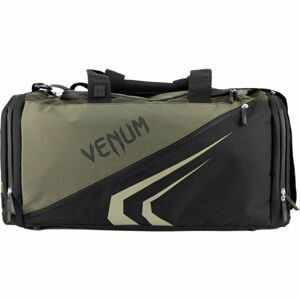 Venum TRAINER LITE EVO SPORTS BAG  UNI - Športová taška