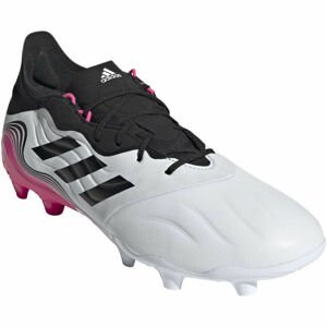 adidas COPA SENSE .2 FG  11 - Pánske kopačky