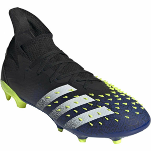 adidas PREDATOR FREAK.2 FG  9 - Pánske kopačky