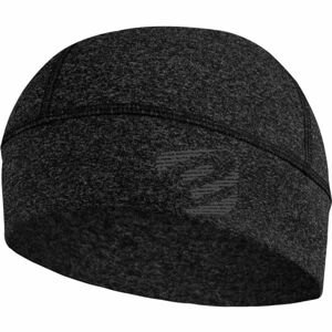 Etape FIZZ Športová čiapka, tmavo sivá, veľkosť