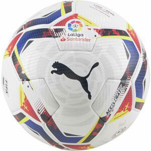 Puma Futbalová lopta  5 - Futbalová lopta