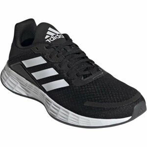 adidas DURAMO SL K  4.5 - Detská bežecká obuv