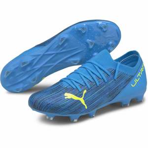 Puma ULTRA 3.2 FG/AG  12 - Pánske lisovky