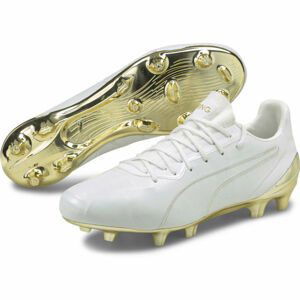 Puma KING PLATINUM FG-AG  11 - Pánske kopačky