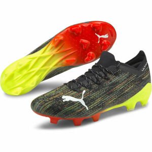 Puma ULTRA 1.2 FG/AG  12 - Pánske kopačky