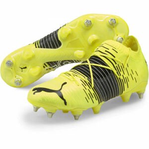 Puma FUTURE Z 1.1 MXSG  10.5 - Pánske lisokolíky