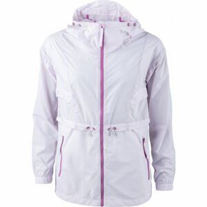 Columbia PUNCHBOWL JACKET  M - Dámska bunda