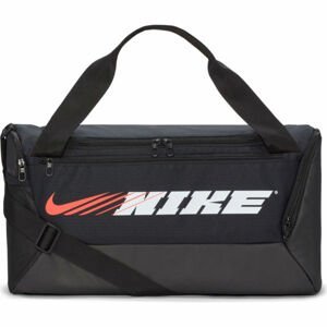 Nike BRASILIA S   - Športová taška