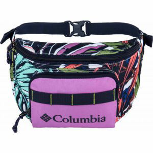 Columbia ZIGZAG HIP PACK  UNI - Outdoorová ľadvinka