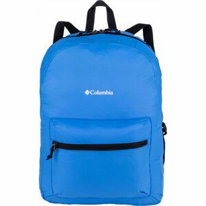 Columbia LIGHTWEIGHT PACKABLE 21L  UNI - Batoh