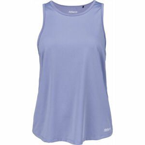 Fitforce NIGELLA  M - Dámsky fitness top