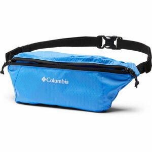 Columbia LIGTWEIGHT PACKABLE HIP PACK  UNI - Ľadvinka