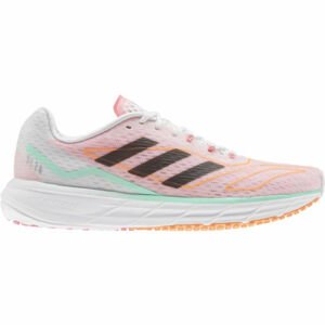 adidas SL20.2 W  7.5 - Dámska bežecká obuv