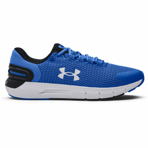 Under Armour CHARGED ROGUE 2.5  14 - Pánska bežecká obuv