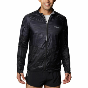 Columbia M FKT II JACKET  L - Pánska vetrovka