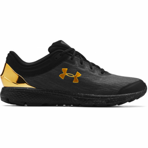 Under Armour CHARGED ESCAPE 3 EVO  9.5 - Pánska bežecká obuv