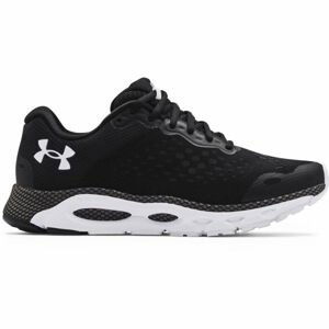 Under Armour UA HOVR INFINITE 3  11.5 - Pánska bežecká obuv