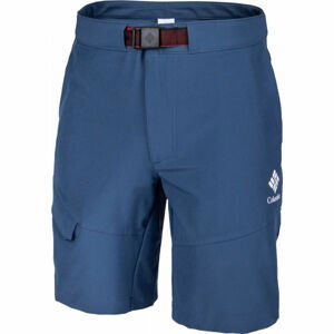 Columbia MAXTRAIL SHORT  38 - Pánske šortky