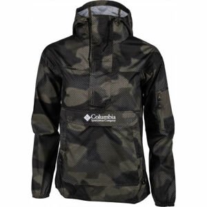 Columbia CHALLENGER WINDBREAKER  M - Dámska vetrovka