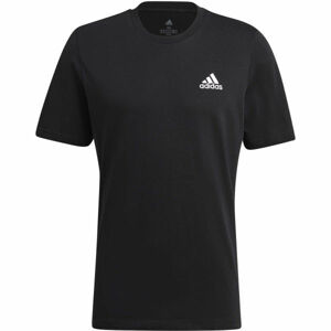 adidas SL SJ TEE  S - Pánske tričko