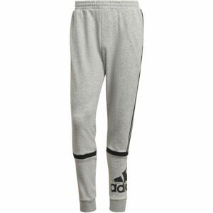 adidas CB C PANT  L - Pánske tepláky