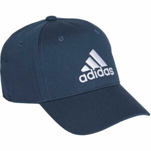 adidas LITTLE KIDS GRAPHIC CAP  osfy - Detská šiltovka