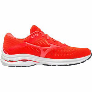 Mizuno WAVE RIDER 24  11.5 - Pánska bežecká obuv