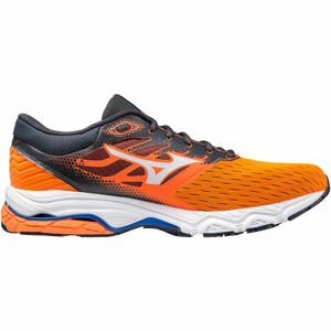 Mizuno WAVE PRODIGY 3  10 - Dámska bežecká obuv