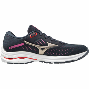 Mizuno WAVE RIDER 24  6.5 - Dámska bežecká obuv