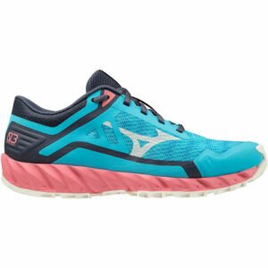 Mizuno WAVE IBUKI 3 W  6.5 - Dámska bežecká obuv