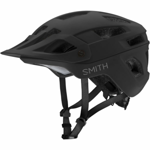 Smith ENGAGE MIPS čierna (51 - 55) - Cyklistická prilba