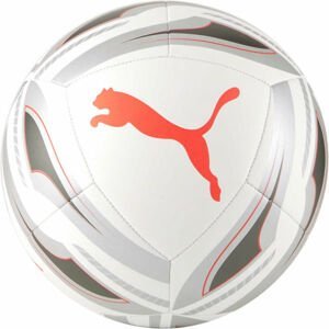 Puma ICON BALL  5 - Futbalová lopta