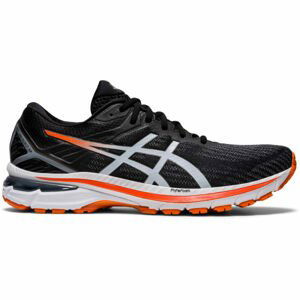 Asics GT-2000 9  9 - Pánska bežecká obuv