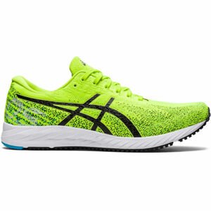 Asics GEL-DS TRAINER 26 zelená 10.5 - Pánska bežecká obuv