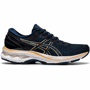 Asics GEL-KAYANO 27  9 - Dámska bežecká obuv