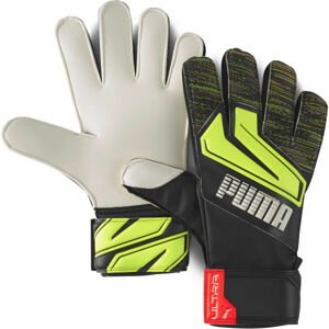 Puma ULTRA GRIP 3 RC  8 - Pánske brankárske rukavice