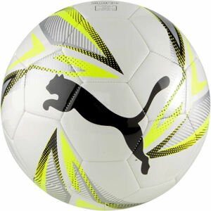 Puma FTBLPLAY BIG CAT BALL  5 - Futbalová lopta