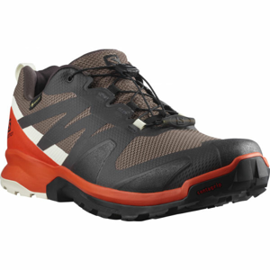 Salomon XA ROGG GTX  11 - Pánska trailová obuv