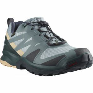 Salomon XA ROGG GTX W  5.5 - Dámska trailová obuv