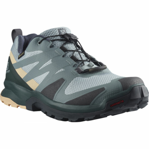 Salomon XA ROGG GTX W  6.5 - Dámska trailová obuv