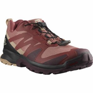 Salomon XA ROGG W  7 - Dámska trailová obuv