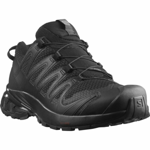 Salomon XA PRO 3D V8  11 - Pánska trailová obuv