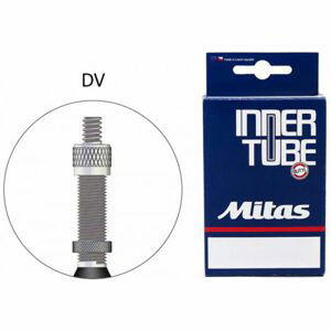 Mitas DV40 24 x 1.75 - 2.45  24 - Duša